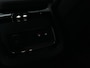 Volvo V90 T8 AWD Ultra Executive Edition Dark Luchtvering | Bowers & Wilkins | Trekhaak | Massage | 360° Camera