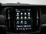 Volvo V90 T8 AWD Ultra Executive Edition Dark Luchtvering | Bowers & Wilkins | Trekhaak | Massage | 360° Camera