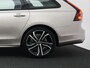 Volvo V90 T8 AWD Ultra Executive Edition Dark Luchtvering | Bowers & Wilkins | Trekhaak | Massage | 360° Camera