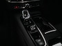 Volvo V90 T8 AWD Ultra Executive Edition Dark Luchtvering | Bowers & Wilkins | Trekhaak | Massage | 360° Camera
