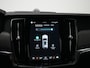 Volvo V90 T8 AWD Ultra Executive Edition Dark Luchtvering | Bowers & Wilkins | Trekhaak | Massage | 360° Camera