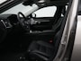 Volvo V90 T8 AWD Ultra Executive Edition Dark Luchtvering | Bowers & Wilkins | Trekhaak | Massage | 360° Camera