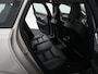 Volvo V90 T8 AWD Ultra Executive Edition Dark Luchtvering | Bowers & Wilkins | Trekhaak | Massage | 360° Camera