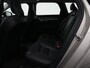 Volvo V90 T8 AWD Ultra Executive Edition Dark Luchtvering | Bowers & Wilkins | Trekhaak | Massage | 360° Camera