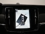 Volvo V90 T8 AWD Ultra Executive Edition Dark Luchtvering | Bowers & Wilkins | Trekhaak | Massage | 360° Camera