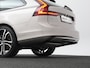 Volvo V90 T8 AWD Ultra Executive Edition Dark Luchtvering | Bowers & Wilkins | Trekhaak | Massage | 360° Camera