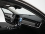 Volvo V90 T8 AWD Ultra Executive Edition Dark Luchtvering | Bowers & Wilkins | Trekhaak | Massage | 360° Camera