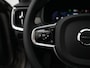 Volvo V90 T8 AWD Ultra Executive Edition Dark Luchtvering | Bowers & Wilkins | Trekhaak | Massage | 360° Camera