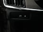 Volvo V90 T8 AWD Ultra Executive Edition Dark Luchtvering | Bowers & Wilkins | Trekhaak | Massage | 360° Camera