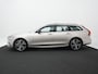 Volvo V90 T8 AWD Ultra Executive Edition Dark Luchtvering | Bowers & Wilkins | Trekhaak | Massage | 360° Camera