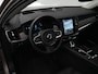 Volvo V90 T8 AWD Ultra Executive Edition Dark Luchtvering | Bowers & Wilkins | Trekhaak | Massage | 360° Camera