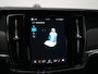 Volvo V90 T8 AWD Ultra Executive Edition Dark Luchtvering | Bowers & Wilkins | Trekhaak | Massage | 360° Camera