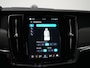Volvo V90 T8 AWD Ultra Executive Edition Dark Luchtvering | Bowers & Wilkins | Trekhaak | Massage | 360° Camera