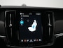 Volvo V90 T8 AWD Ultra Executive Edition Dark Luchtvering | Bowers & Wilkins | Trekhaak | Massage | 360° Camera