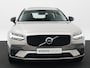 Volvo V90 T8 AWD Ultra Executive Edition Dark Luchtvering | Bowers & Wilkins | Trekhaak | Massage | 360° Camera