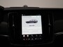 Volvo V90 T8 AWD Ultra Executive Edition Dark Luchtvering | Bowers & Wilkins | Trekhaak | Massage | 360° Camera