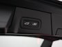 Volvo V90 T8 AWD Ultra Executive Edition Dark Luchtvering | Bowers & Wilkins | Trekhaak | Massage | 360° Camera