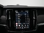 Volvo V90 T8 AWD Ultra Executive Edition Dark Luchtvering | Bowers & Wilkins | Trekhaak | Massage | 360° Camera