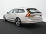 Volvo V90 T8 AWD Ultra Executive Edition Dark Luchtvering | Bowers & Wilkins | Trekhaak | Massage | 360° Camera