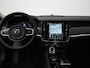 Volvo V90 T8 AWD Ultra Executive Edition Dark Luchtvering | Bowers & Wilkins | Trekhaak | Massage | 360° Camera