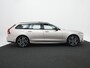Volvo V90 T8 AWD Ultra Executive Edition Dark Luchtvering | Bowers & Wilkins | Trekhaak | Massage | 360° Camera