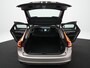 Volvo V90 T8 AWD Ultra Executive Edition Dark Luchtvering | Bowers & Wilkins | Trekhaak | Massage | 360° Camera