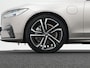 Volvo V90 T8 AWD Ultra Executive Edition Dark Luchtvering | Bowers & Wilkins | Trekhaak | Massage | 360° Camera