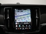 Volvo V90 T8 AWD Ultra Executive Edition Dark Luchtvering | Bowers & Wilkins | Trekhaak | Massage | 360° Camera