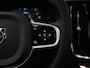Volvo V90 T8 AWD Ultra Executive Edition Dark Luchtvering | Bowers & Wilkins | Trekhaak | Massage | 360° Camera