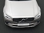 Volvo V90 T8 AWD Ultra Executive Edition Dark Luchtvering | Bowers & Wilkins | Trekhaak | Massage | 360° Camera