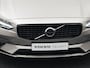 Volvo V90 T8 AWD Ultra Executive Edition Dark Luchtvering | Bowers & Wilkins | Trekhaak | Massage | 360° Camera