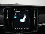 Volvo V90 T8 AWD Ultra Executive Edition Dark Luchtvering | Bowers & Wilkins | Trekhaak | Massage | 360° Camera