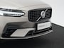 Volvo V90 T8 AWD Ultra Executive Edition Dark Luchtvering | Bowers & Wilkins | Trekhaak | Massage | 360° Camera