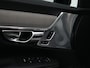 Volvo V90 T8 AWD Ultra Executive Edition Dark Luchtvering | Bowers & Wilkins | Trekhaak | Massage | 360° Camera