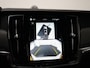 Volvo V90 T8 AWD Ultra Executive Edition Dark Luchtvering | Bowers & Wilkins | Trekhaak | Massage | 360° Camera