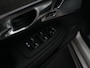 Volvo V90 T8 AWD Ultra Executive Edition Dark Luchtvering | Bowers & Wilkins | Trekhaak | Massage | 360° Camera