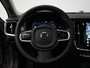 Volvo V90 T8 AWD Ultra Executive Edition Dark Luchtvering | Bowers & Wilkins | Trekhaak | Massage | 360° Camera