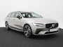 Volvo V90 T8 AWD Ultra Executive Edition Dark Luchtvering | Bowers & Wilkins | Trekhaak | Massage | 360° Camera