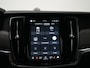 Volvo V90 T8 AWD Ultra Executive Edition Dark Luchtvering | Bowers & Wilkins | Trekhaak | Massage | 360° Camera