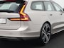 Volvo V90 T8 AWD Ultra Executive Edition Dark Luchtvering | Bowers & Wilkins | Trekhaak | Massage | 360° Camera