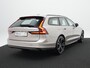 Volvo V90 T8 AWD Ultra Executive Edition Dark Luchtvering | Bowers & Wilkins | Trekhaak | Massage | 360° Camera