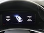 Skoda Octavia 1.4 TSI iV PHEV Business Edition | Parkeersensoren | Cruise control | CarPlay | Stoel- en stuurwielverwarming | Digital cockpit | Airco |