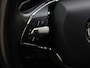 Skoda Octavia 1.4 TSI iV PHEV Business Edition | Parkeersensoren | Cruise control | CarPlay | Stoel- en stuurwielverwarming | Digital cockpit | Airco |