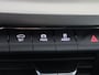 Skoda Octavia 1.4 TSI iV PHEV Business Edition | Parkeersensoren | Cruise control | CarPlay | Stoel- en stuurwielverwarming | Digital cockpit | Airco |