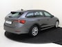 Skoda Octavia 1.4 TSI iV PHEV Business Edition | Parkeersensoren | Cruise control | CarPlay | Stoel- en stuurwielverwarming | Digital cockpit | Airco |