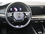 Skoda Octavia 1.4 TSI iV PHEV Business Edition | Parkeersensoren | Cruise control | CarPlay | Stoel- en stuurwielverwarming | Digital cockpit | Airco |