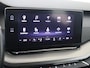 Skoda Octavia 1.4 TSI iV PHEV Business Edition | Parkeersensoren | Cruise control | CarPlay | Stoel- en stuurwielverwarming | Digital cockpit | Airco |