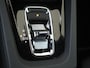 Skoda Octavia 1.4 TSI iV PHEV Business Edition | Parkeersensoren | Cruise control | CarPlay | Stoel- en stuurwielverwarming | Digital cockpit | Airco |
