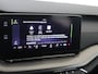 Skoda Octavia 1.4 TSI iV PHEV Business Edition | Parkeersensoren | Cruise control | CarPlay | Stoel- en stuurwielverwarming | Digital cockpit | Airco |