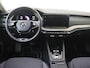 Skoda Octavia 1.4 TSI iV PHEV Business Edition | Parkeersensoren | Cruise control | CarPlay | Stoel- en stuurwielverwarming | Digital cockpit | Airco |